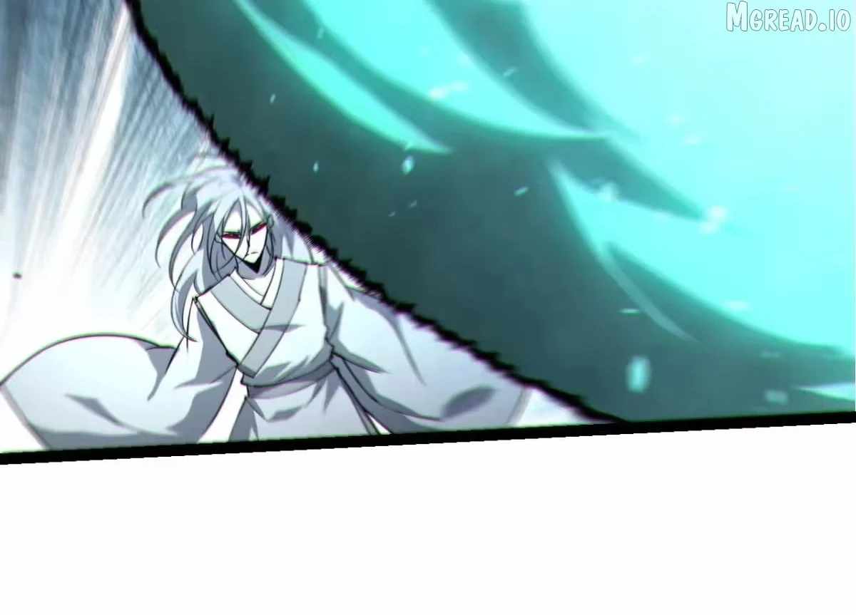 Evolution Begins With A Big Tree Chapter 519 50