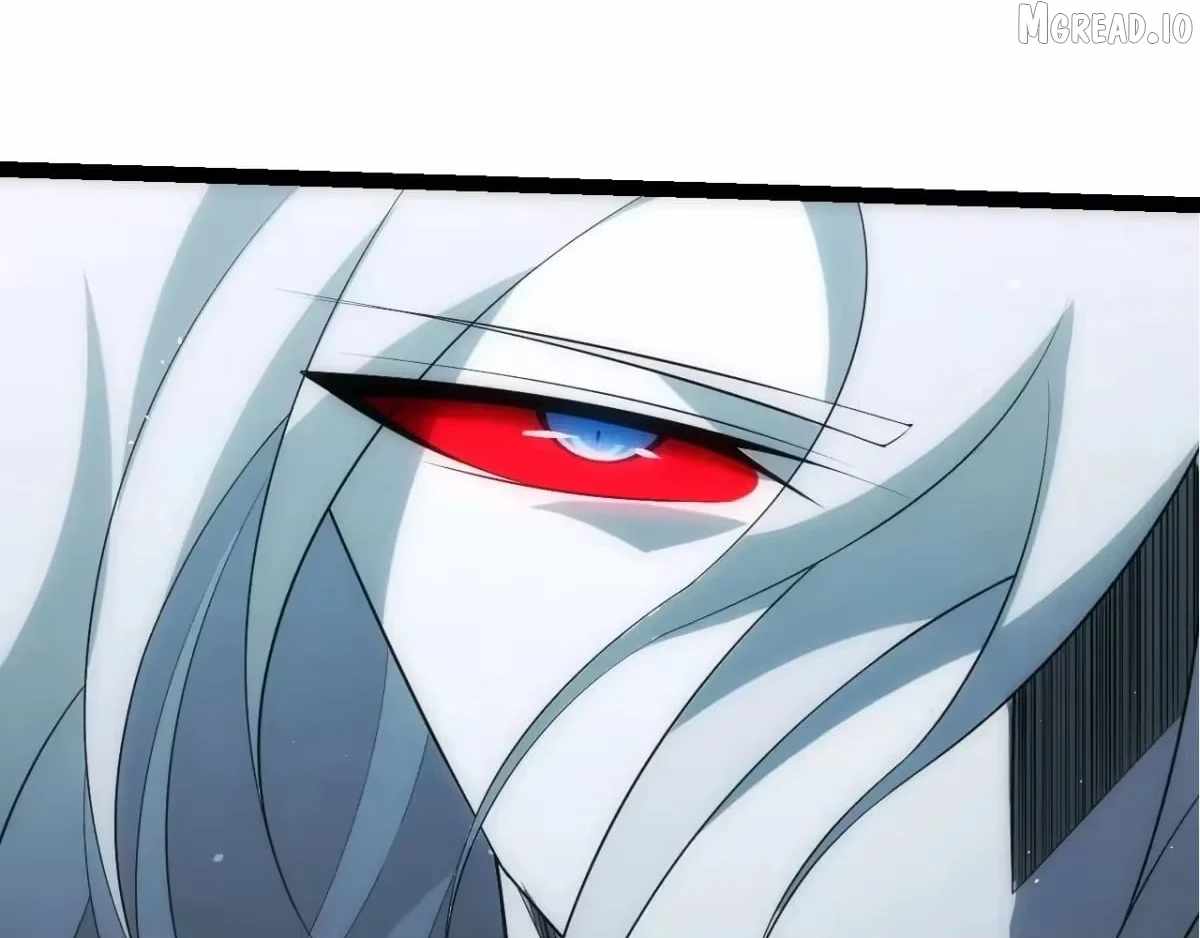 Evolution Begins With A Big Tree Chapter 519 6