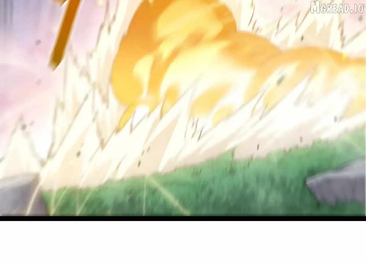 Evolution Begins With A Big Tree Chapter 519 60