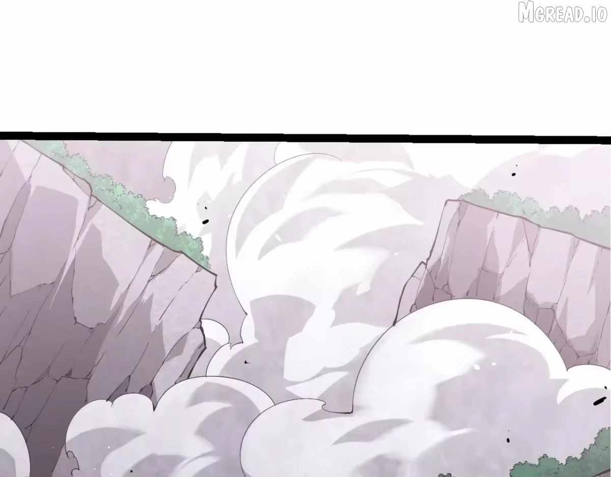 Evolution Begins With A Big Tree Chapter 519 61