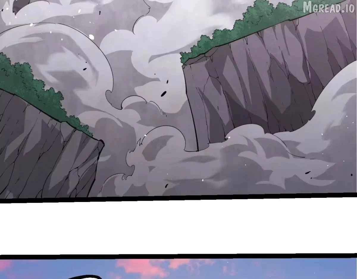 Evolution Begins With A Big Tree Chapter 519 62