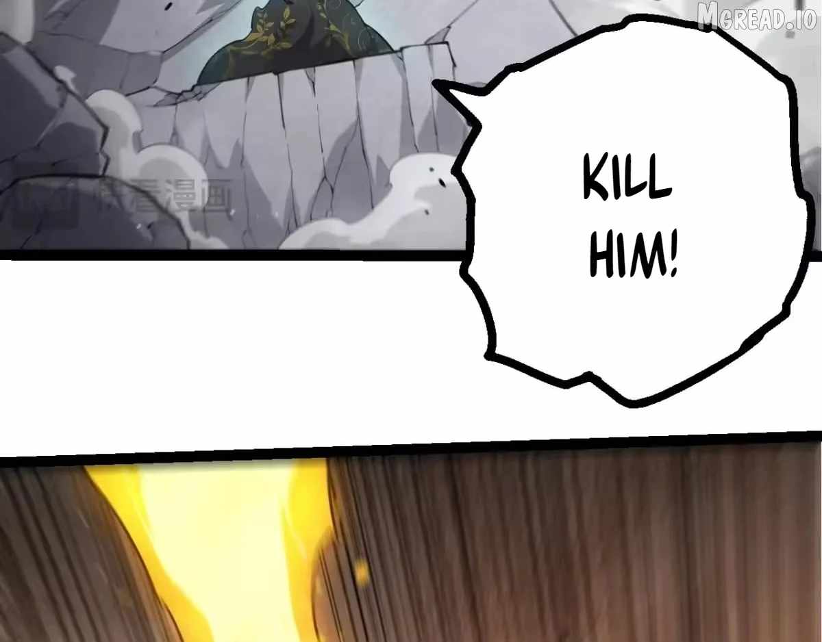 Evolution Begins With A Big Tree Chapter 519 67