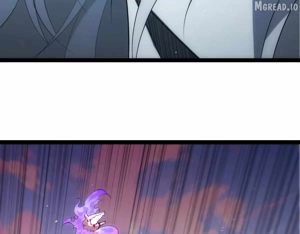 Evolution Begins With A Big Tree Chapter 519 7