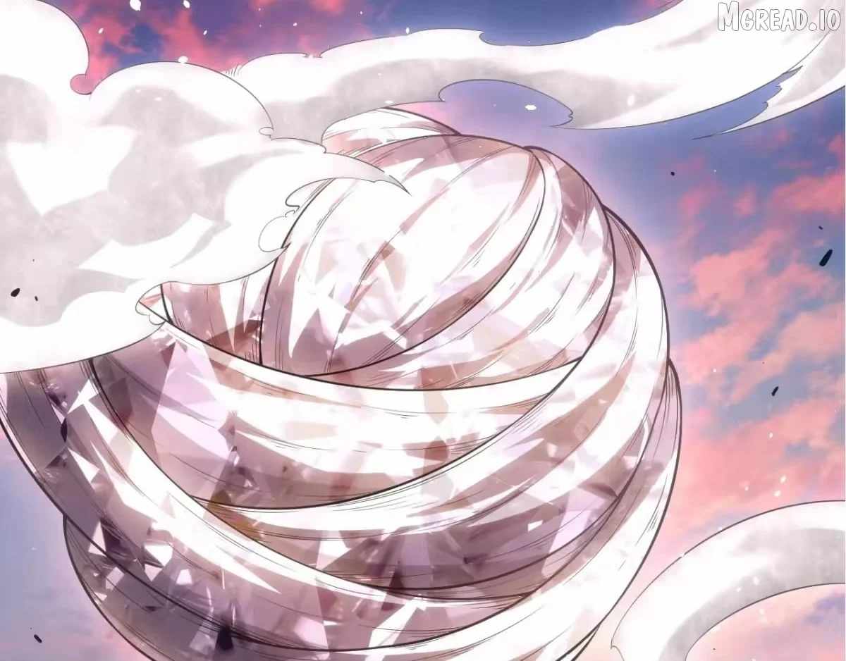Evolution Begins With A Big Tree Chapter 519 75