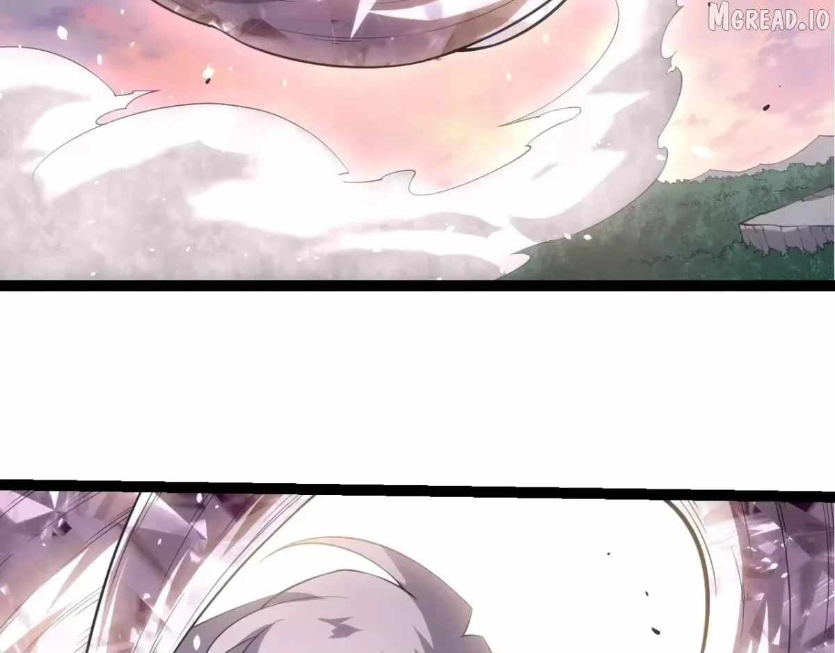 Evolution Begins With A Big Tree Chapter 519 76