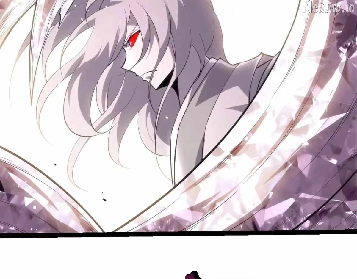 Evolution Begins With A Big Tree Chapter 519 77