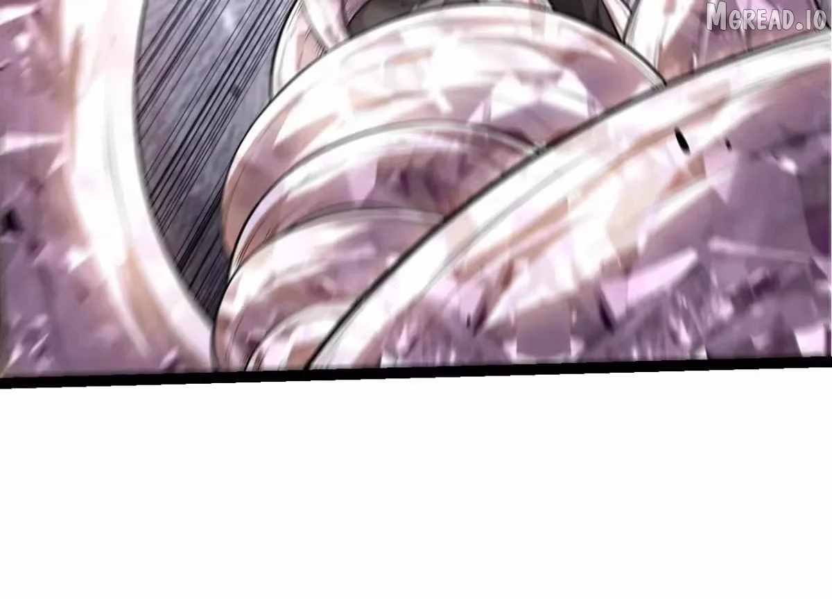 Evolution Begins With A Big Tree Chapter 519 80