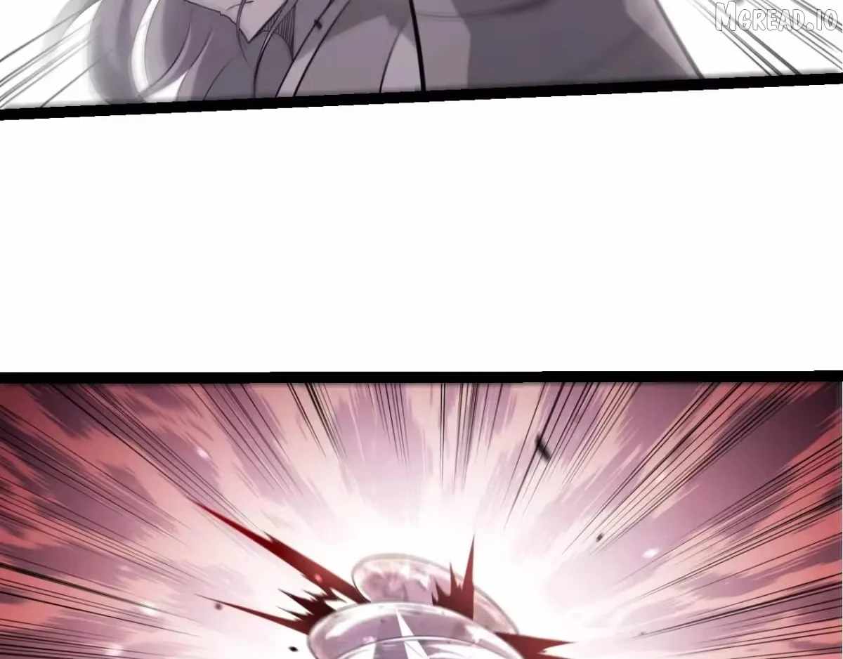 Evolution Begins With A Big Tree Chapter 519 84