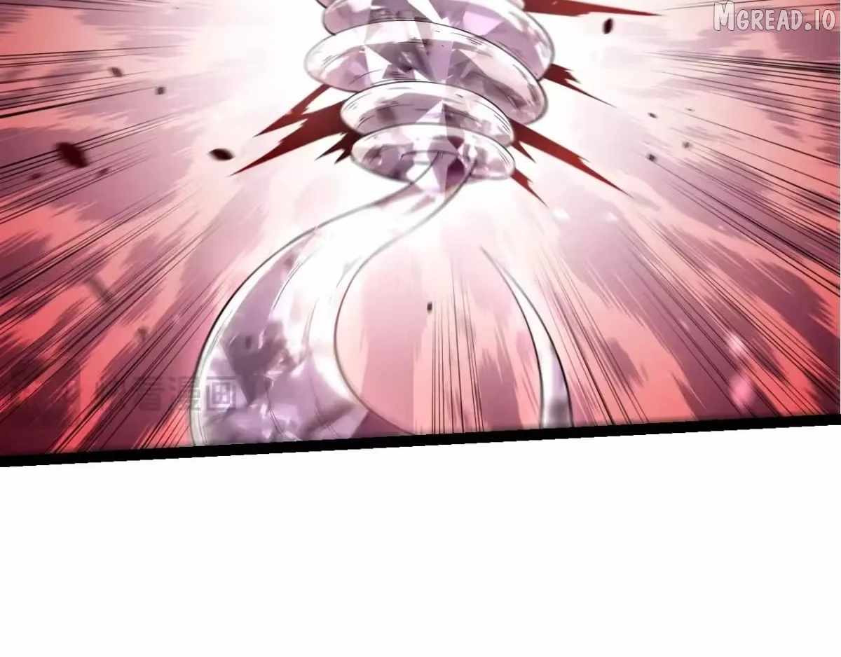 Evolution Begins With A Big Tree Chapter 519 85