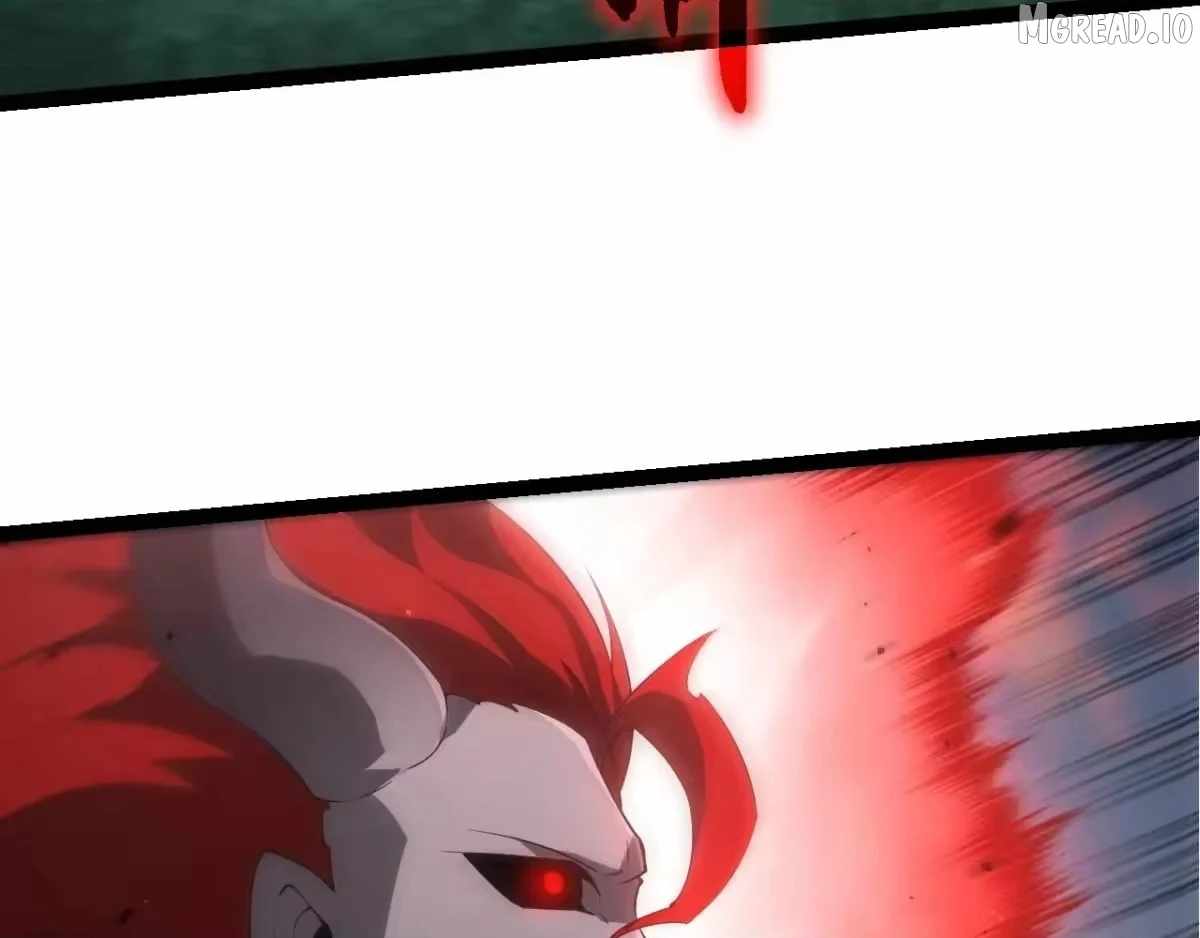 Evolution Begins With A Big Tree Chapter 519 89