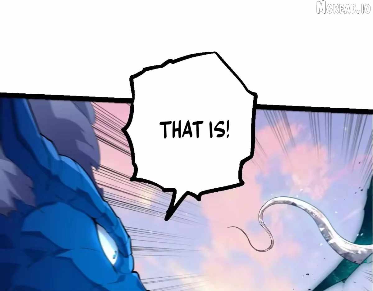 Evolution Begins With A Big Tree Chapter 519 9
