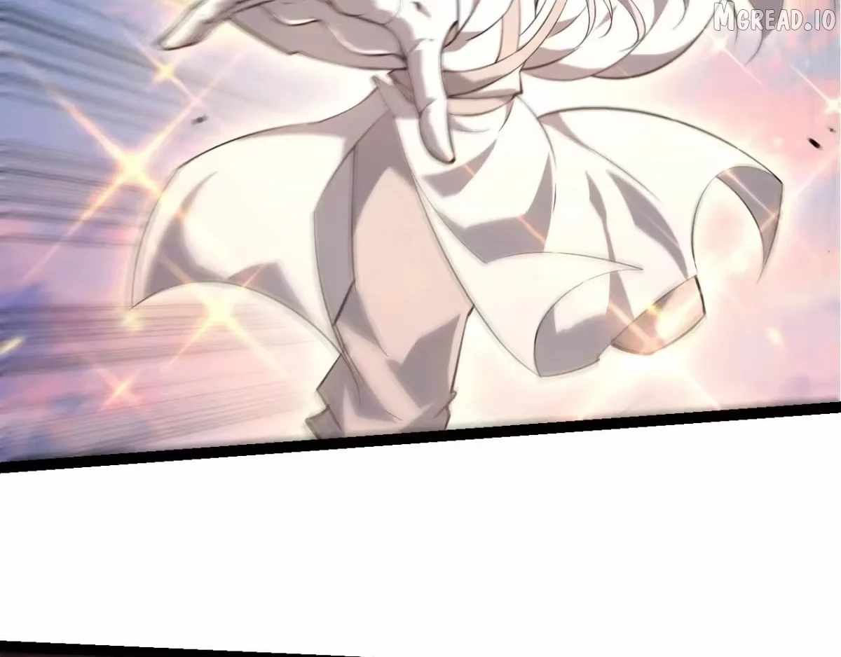 Evolution Begins With A Big Tree Chapter 519 92