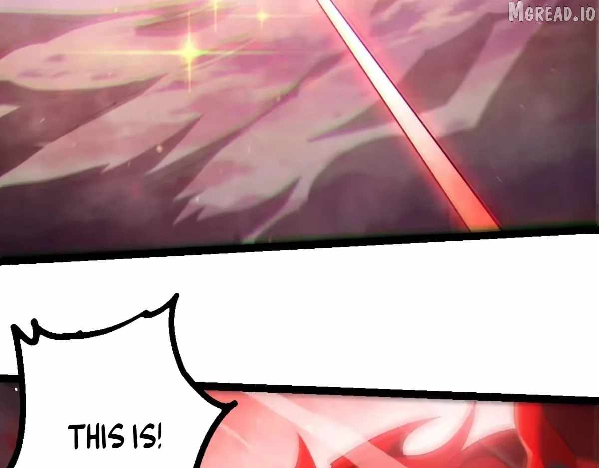 Evolution Begins With A Big Tree Chapter 519 94