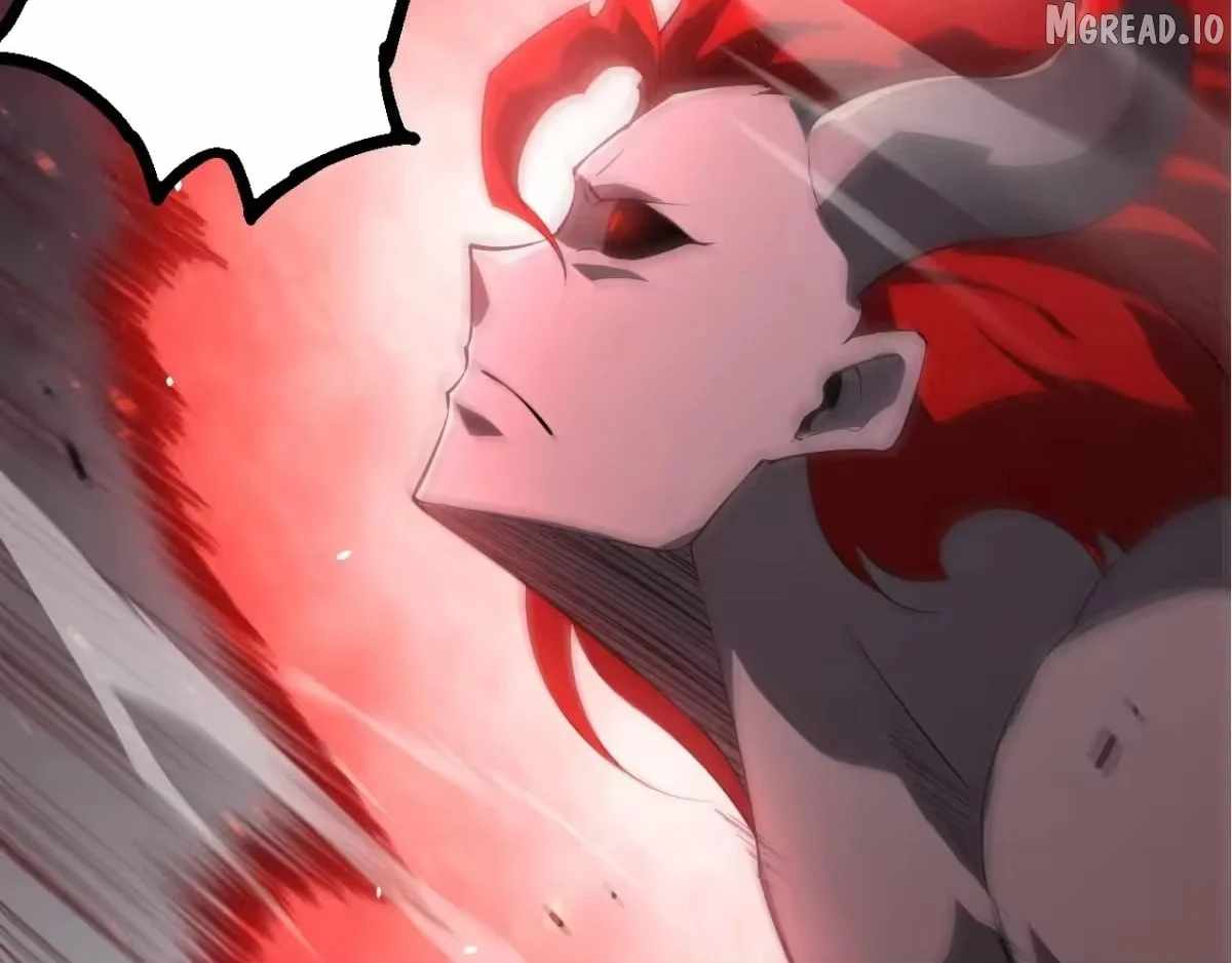 Evolution Begins With A Big Tree Chapter 519 95