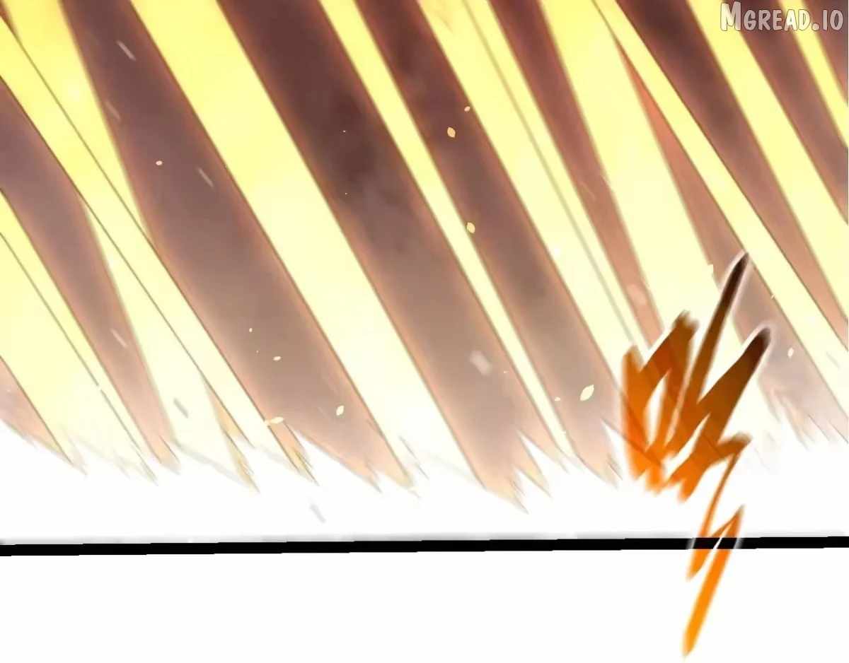 Evolution Begins With A Big Tree Chapter 519 97