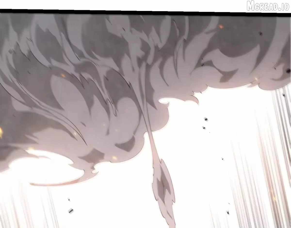 Evolution Begins With A Big Tree Chapter 519 98