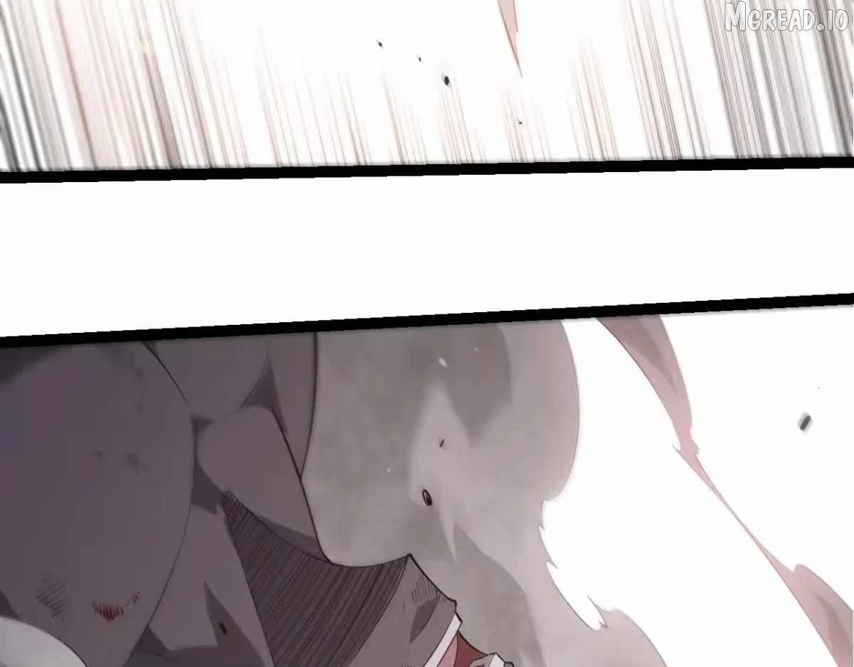 Evolution Begins With A Big Tree Chapter 519 99