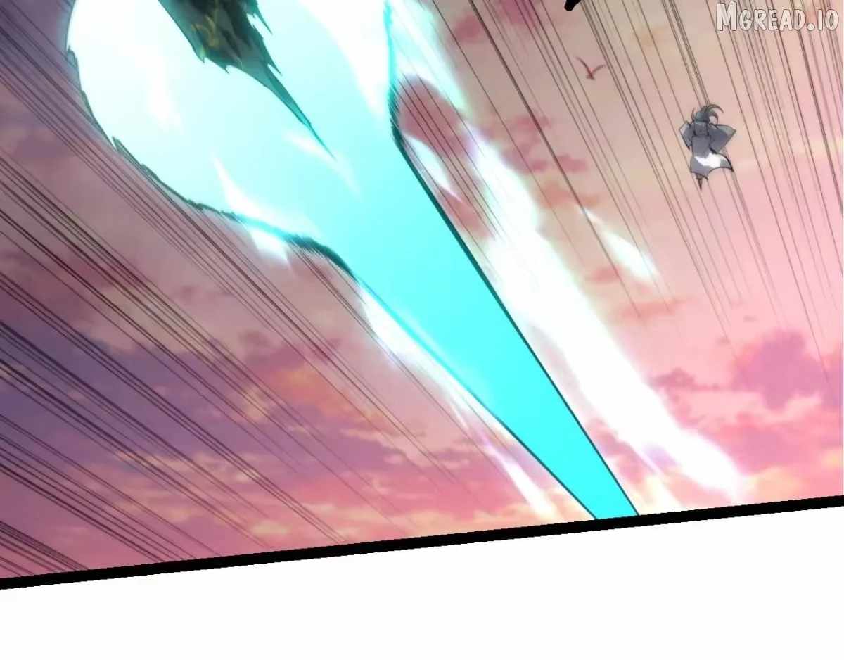Evolution Begins With A Big Tree Chapter 520 15