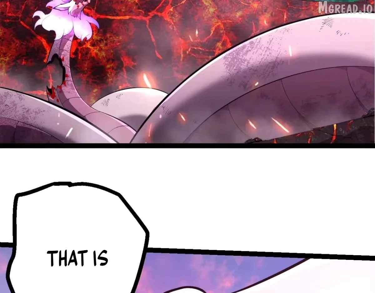 Evolution Begins With A Big Tree Chapter 520 2