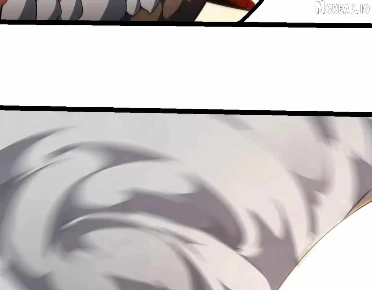 Evolution Begins With A Big Tree Chapter 520 34