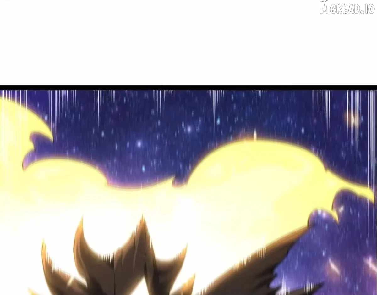Evolution Begins With A Big Tree Chapter 520 51