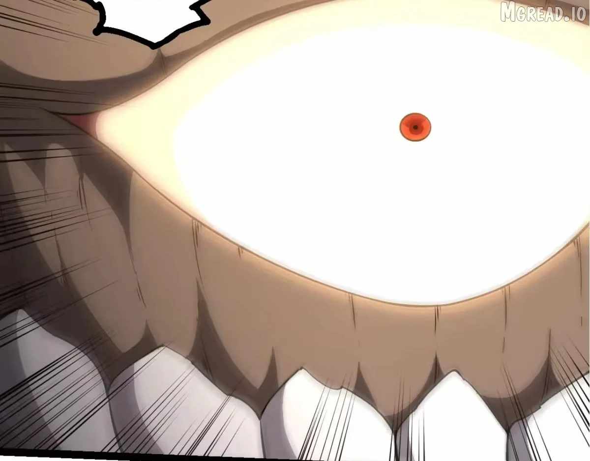 Evolution Begins With A Big Tree Chapter 520 55