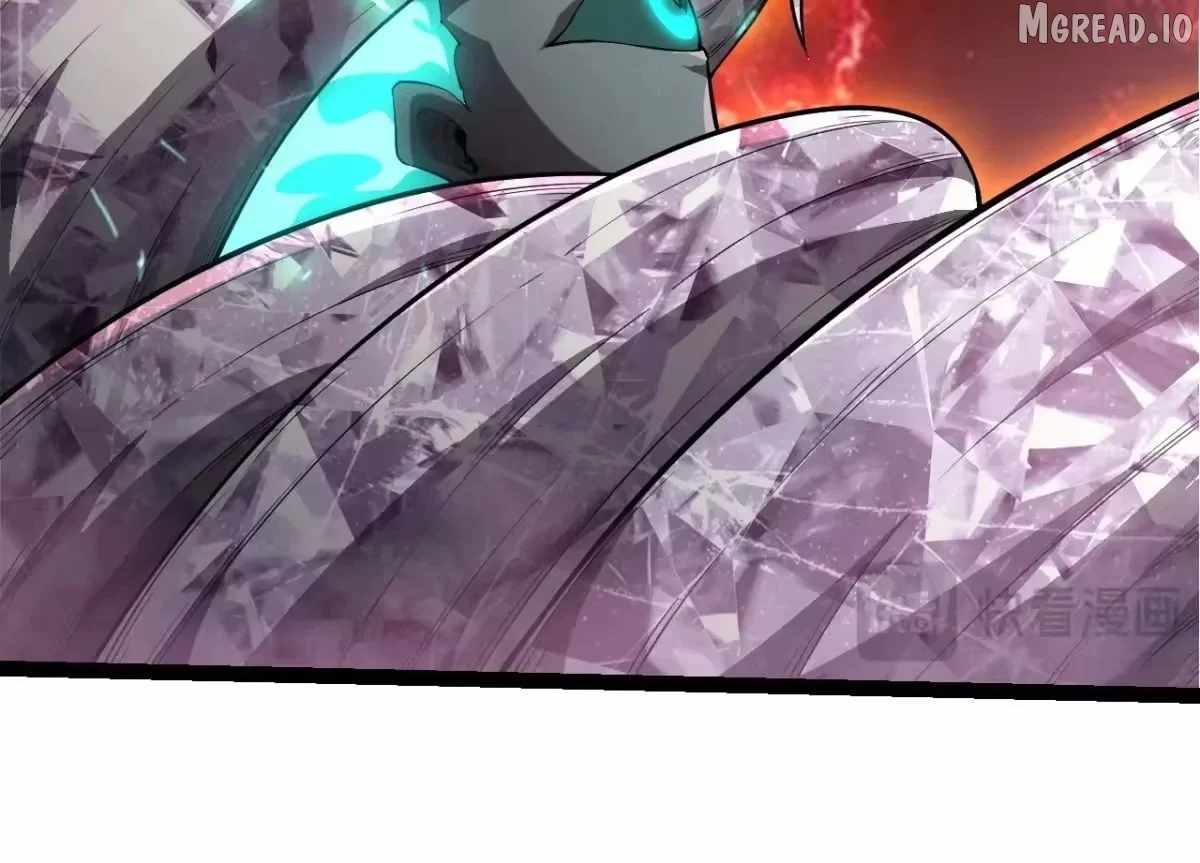 Evolution Begins With A Big Tree Chapter 520 70