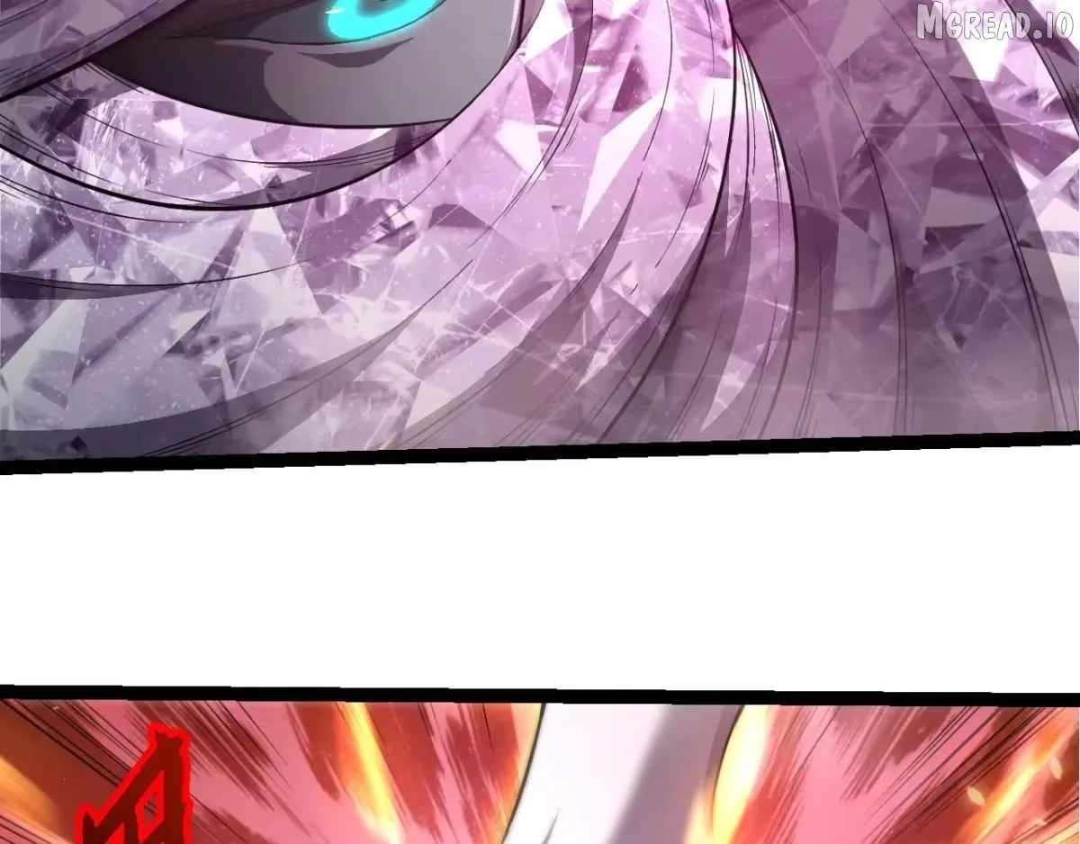 Evolution Begins With A Big Tree Chapter 520 75
