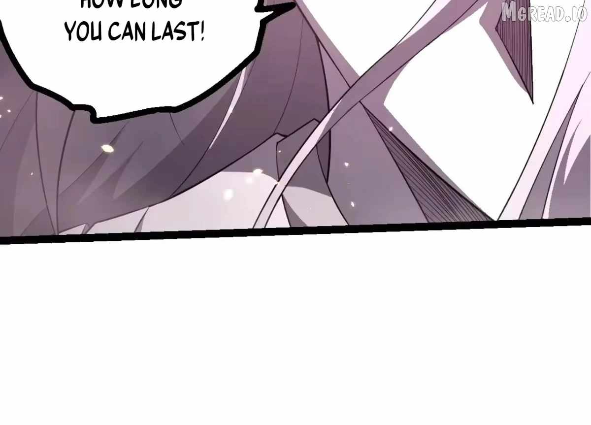Evolution Begins With A Big Tree Chapter 520 80