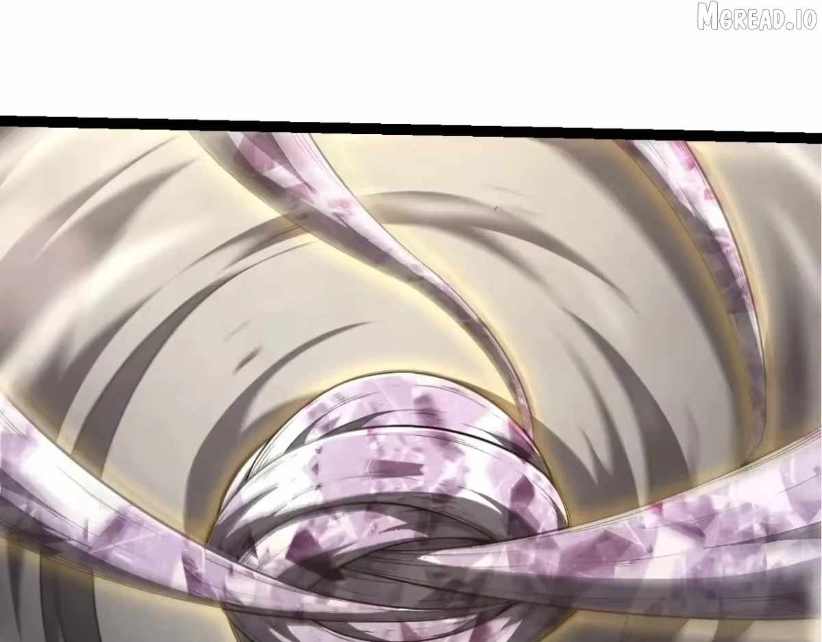 Evolution Begins With A Big Tree Chapter 520 81