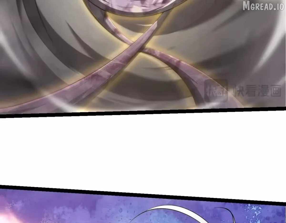 Evolution Begins With A Big Tree Chapter 520 82