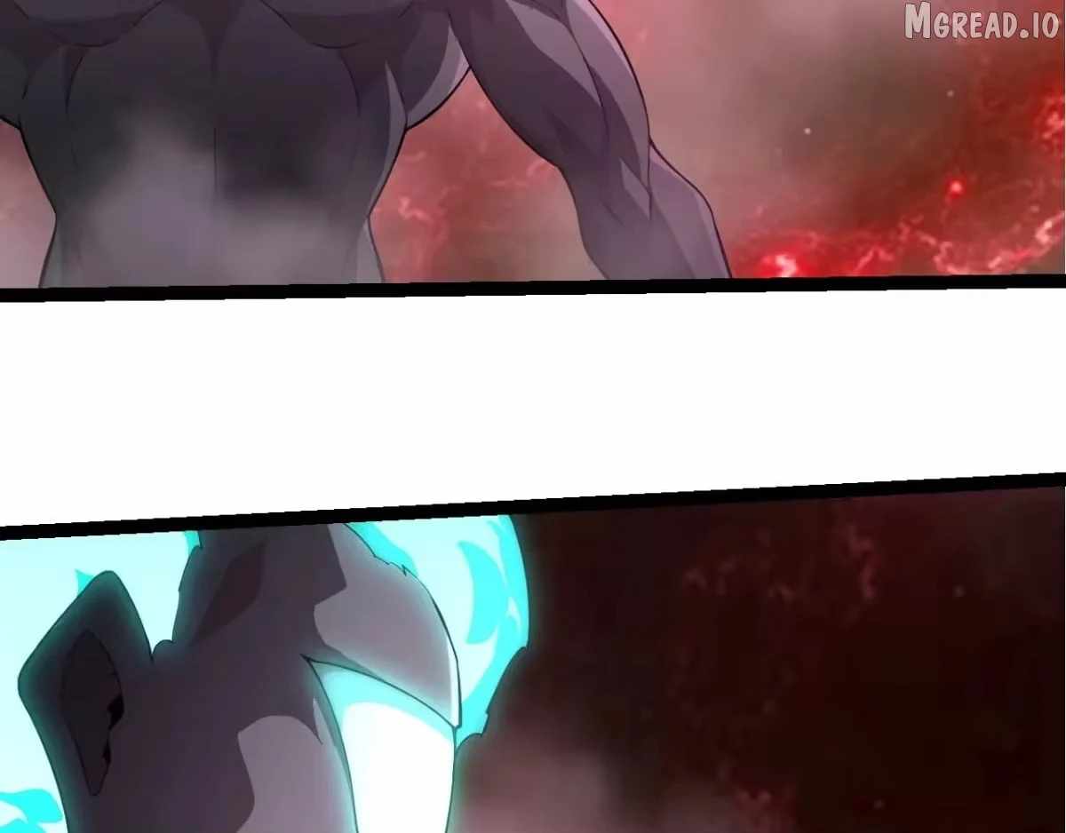 Evolution Begins With A Big Tree Chapter 520 94