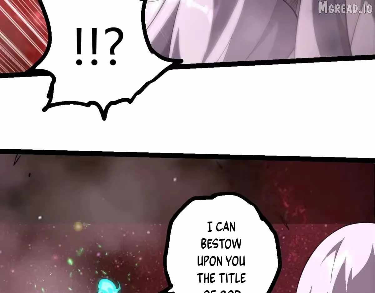 Evolution Begins With A Big Tree Chapter 520 97