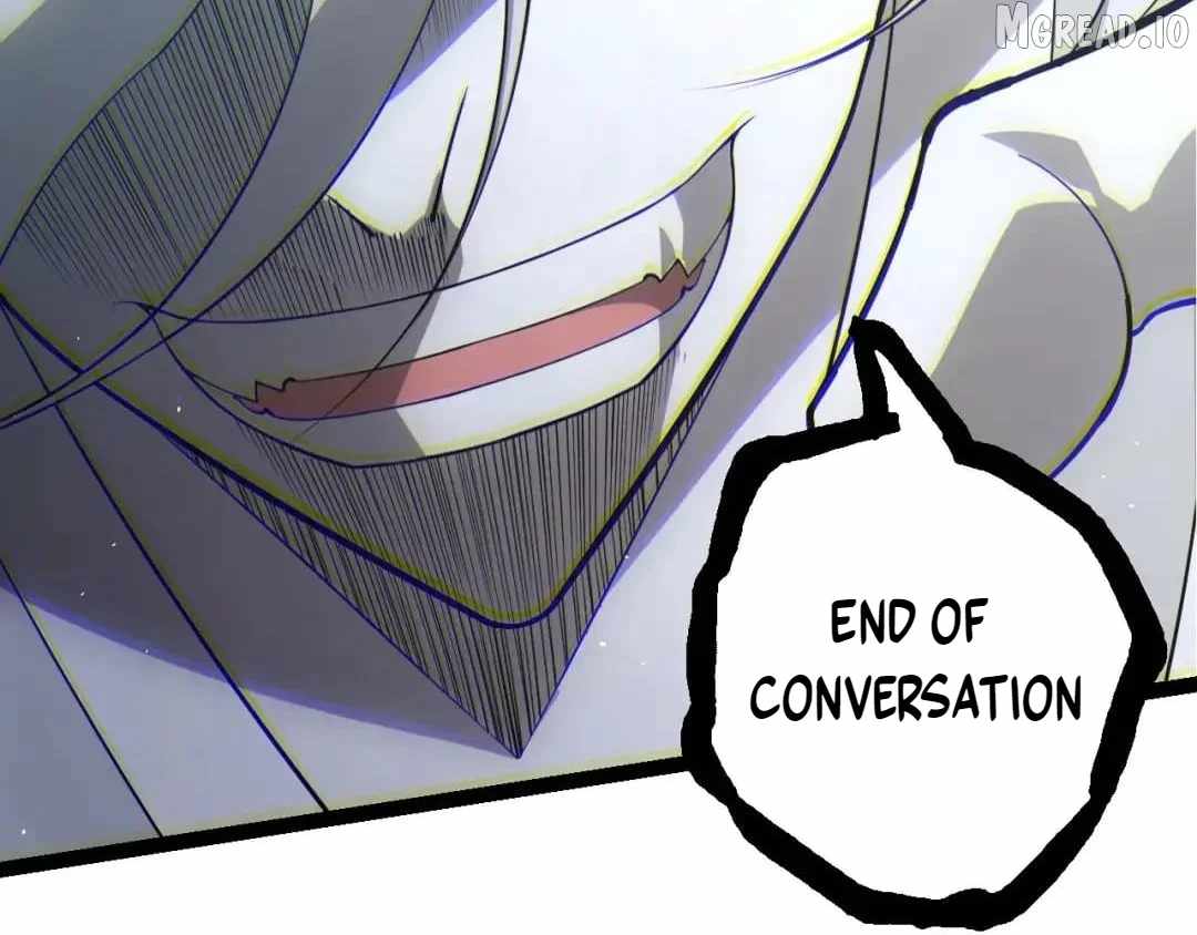 Evolution Begins With A Big Tree Chapter 521 55