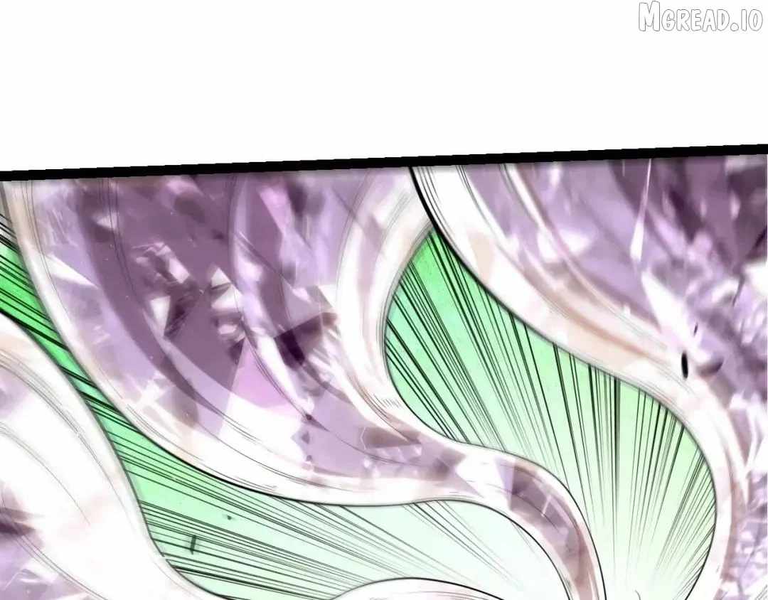 Evolution Begins With A Big Tree Chapter 521 56
