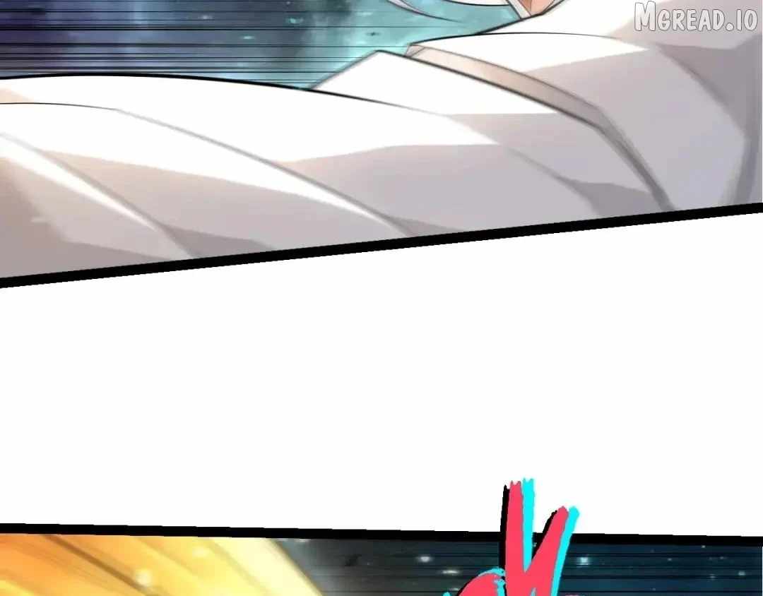 Evolution Begins With A Big Tree Chapter 521 62