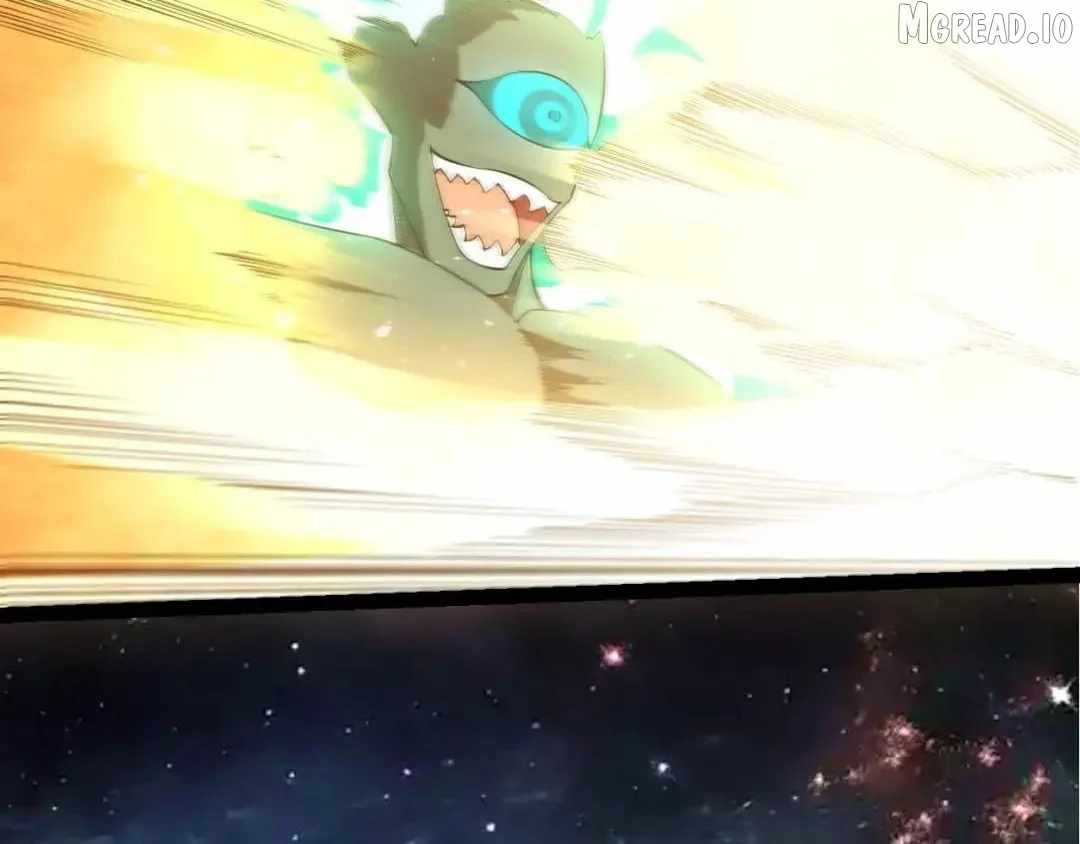 Evolution Begins With A Big Tree Chapter 521 65