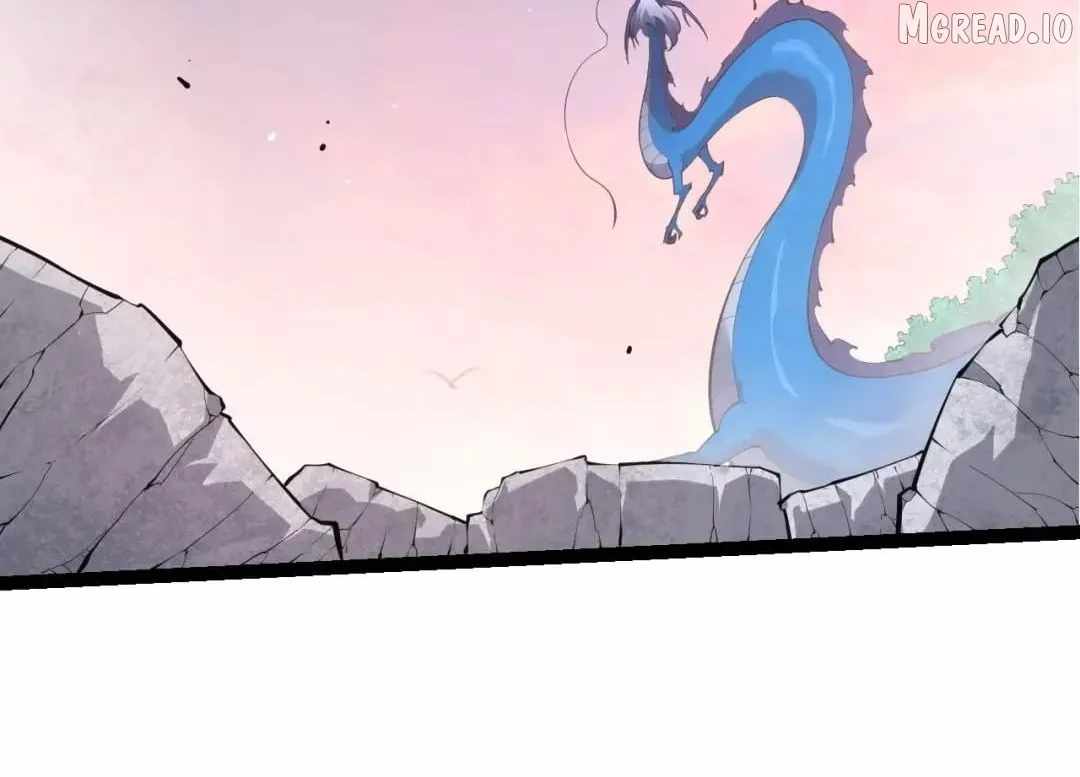 Evolution Begins With A Big Tree Chapter 521 70