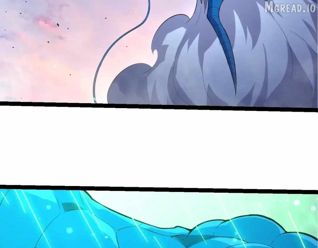 Evolution Begins With A Big Tree Chapter 521 72