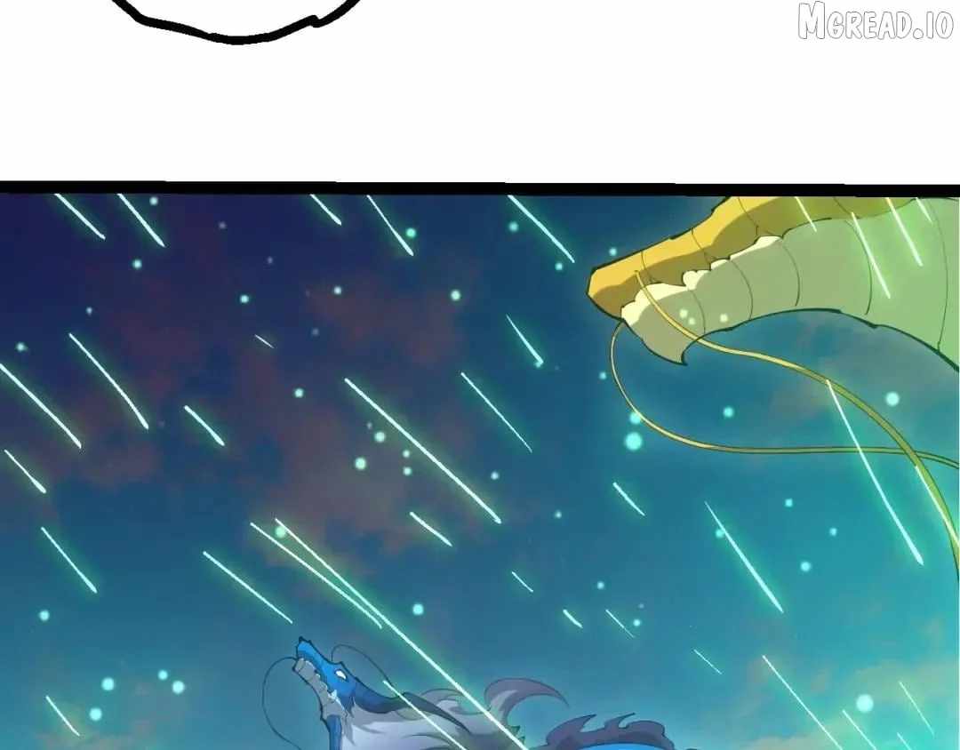 Evolution Begins With A Big Tree Chapter 521 74