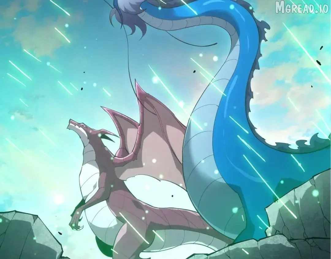 Evolution Begins With A Big Tree Chapter 521 75