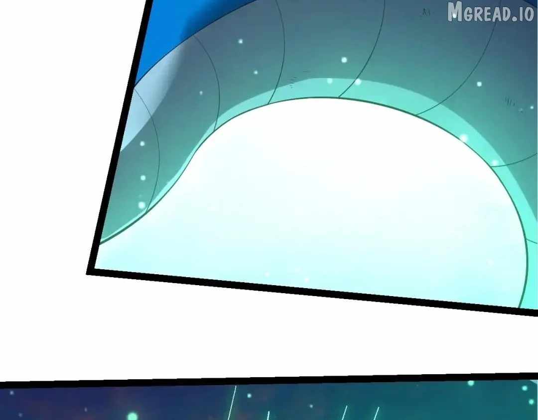 Evolution Begins With A Big Tree Chapter 521 78