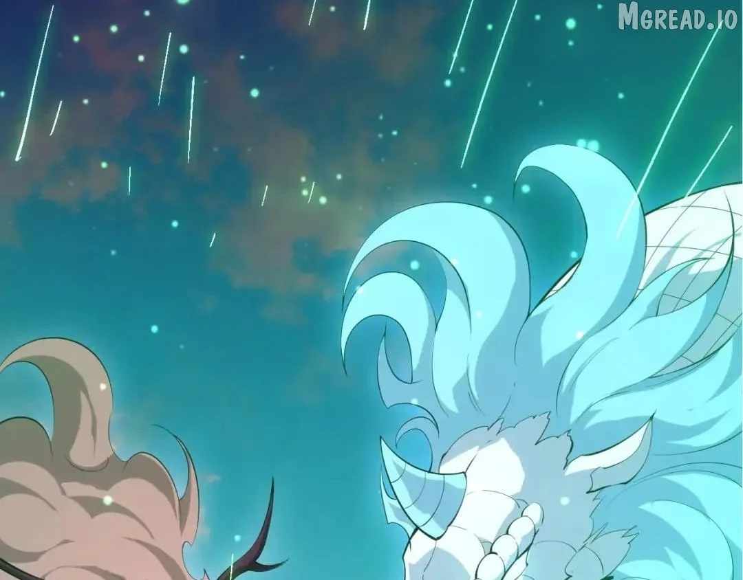 Evolution Begins With A Big Tree Chapter 521 79