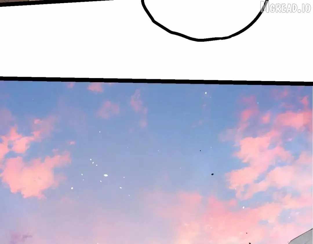 Evolution Begins With A Big Tree Chapter 521 83