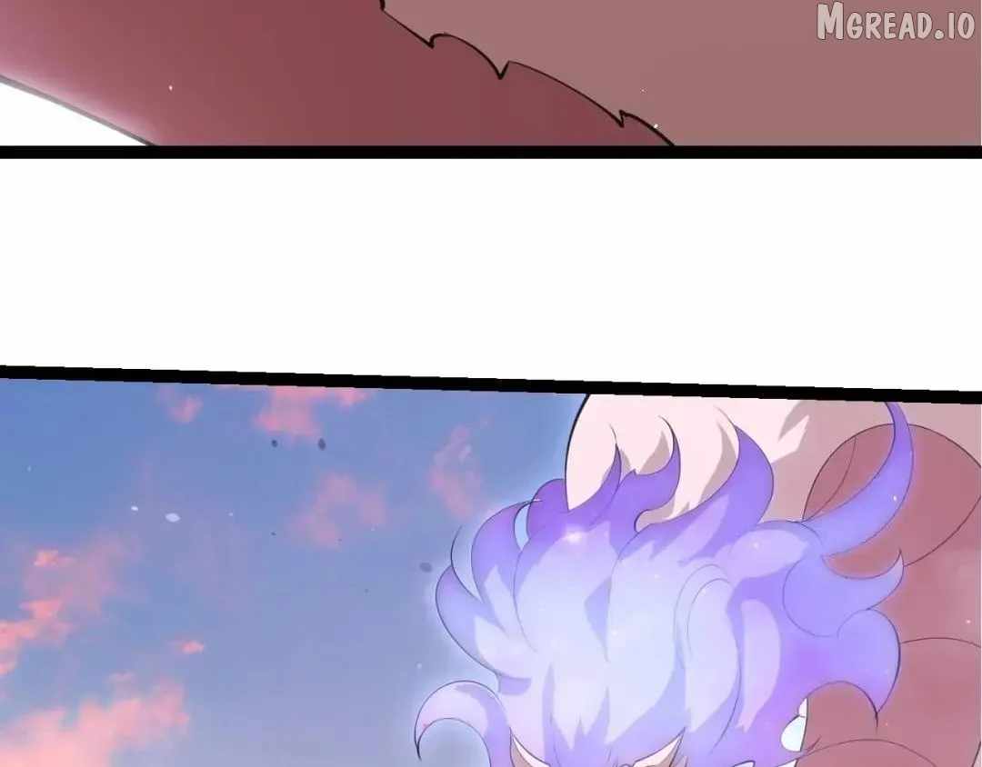 Evolution Begins With A Big Tree Chapter 521 86
