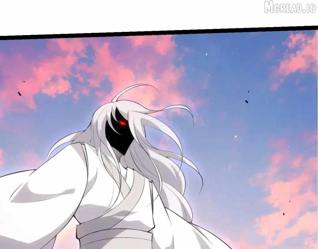 Evolution Begins With A Big Tree Chapter 521 88