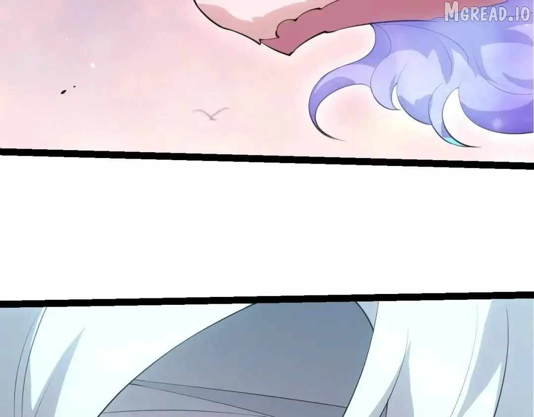 Evolution Begins With A Big Tree Chapter 521 92