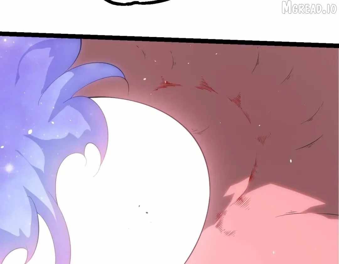 Evolution Begins With A Big Tree Chapter 521 94