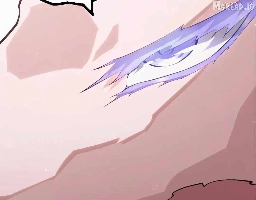 Evolution Begins With A Big Tree Chapter 521 96