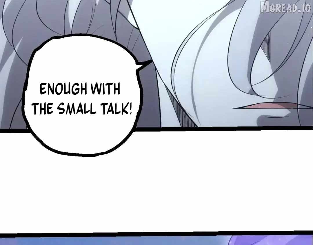 Evolution Begins With A Big Tree Chapter 521 98